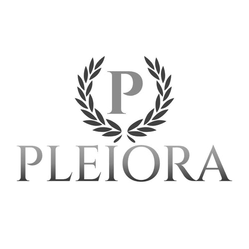 Pleiora